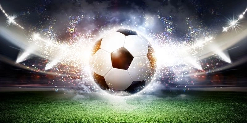 Các Lời Khuyên Khi Đọc Kèo Bóng Đá 188bet