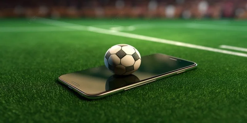 Cách Thực Hiện Đọc Kèo Bóng Đá 188bet Như Một Chuyên Gia