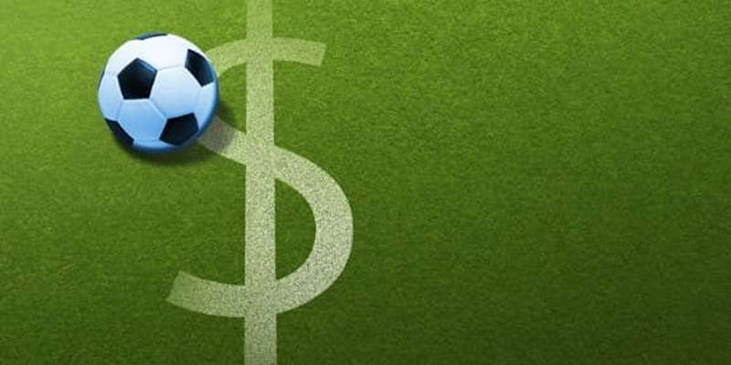 Các Câu Hỏi Thường Gặp Khi Đọc Kèo Bóng Đá 188bet