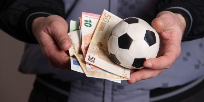 Câu hỏi thường gặp về Tỷ lệ kèo 188bet