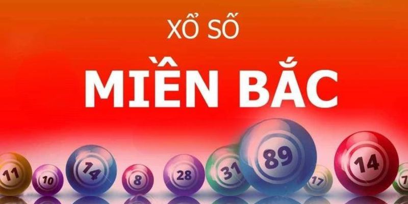 Theo Dõi Và Đánh Giá Kết Quả