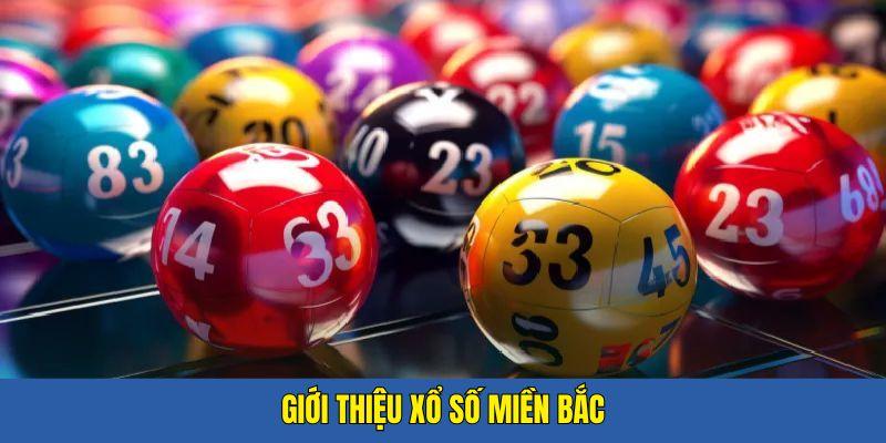 Cách Thực Hiện Xổ Số Miền Bắc Hôm Nay