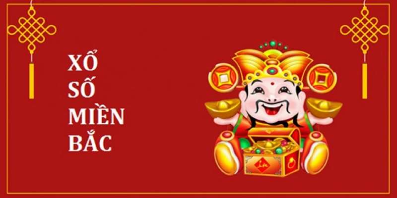 Các Lời Khuyên Của Tôi Cho Xổ Số Miền Bắc Hôm Nay