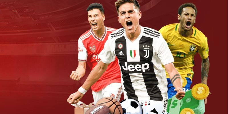 An Toàn và Bảo Mật Khi Tham Gia Cá Cược Thể Thao Tại 188BET: Đảm Bảo Quyền Lợi Người Chơi