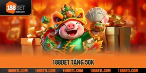 188bet tang 50k 1