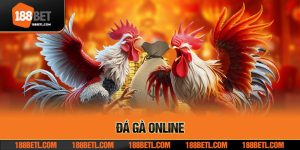 da ga online
