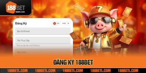 dang ky 188bet 2