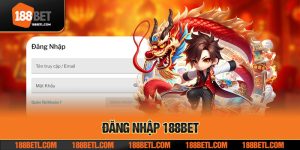 dang nhap 188bet 1