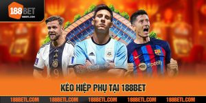 keo hiep phu tai 188bet