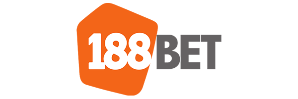 188BET