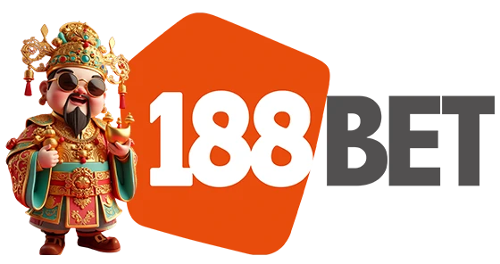 https://188betl.com/