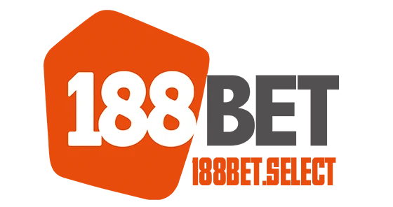 Logo 188betl.com