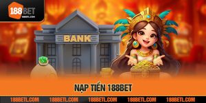 nap tien 188bet