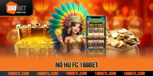 no hu fc 188bet