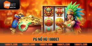 pg no hu 188bet