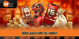 rong bach kim tai 188bet