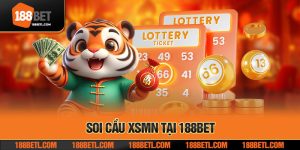 soi cau xsmn tai 188bet