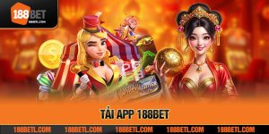 tai app 188bet
