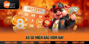 xo so mien bac hom nay