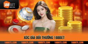 xoc dia doi thuong 188bet 4