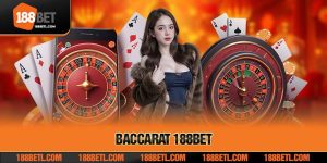 baccarat 188bet