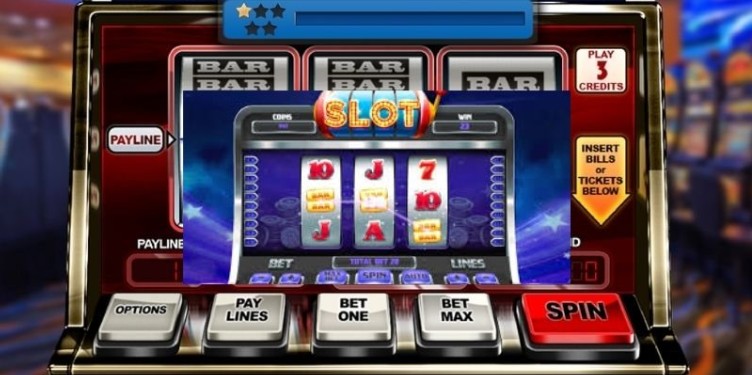 chinh phuc the gioi blackjack truc tuyen kham pha kinh nghiem choi tuyet voi 681adcdf5f261