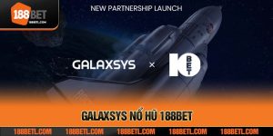 galaxsys no hu 188bet