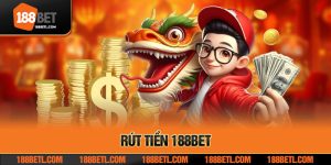 rut tien 188bet
